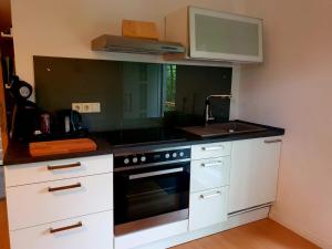 Ferienwohnung Lug