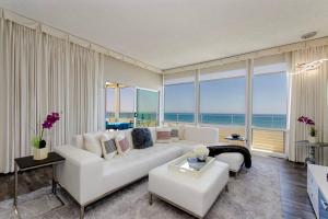 OCEAN PARADISE SANTA MONICA ADJACENT 2 Bedroom