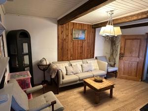 Enghavegaard Guesthouse