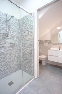 RESIDENCE LA TORRE appartamento FLOWER free parking