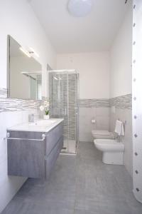 RESIDENCE LA TORRE appartamento FLOWER free parking