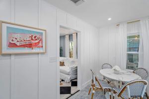 Idle Wild Cottage - Hot Tub & Fire Pit