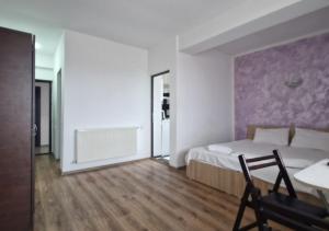 StudioApartment LUXOR