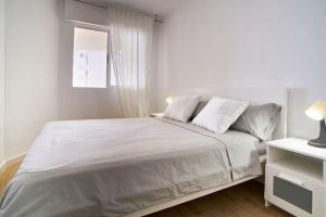 Refugio Costero con Vista al Mar