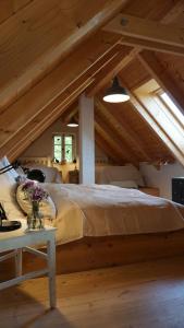 Kellerstöckl Isabell