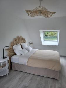 Les Côtes Normandes