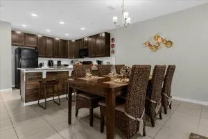 4732 TH Cozy home at Fiesta Key - Campbell