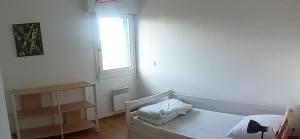 La Goélette Malo-les-Bains