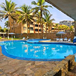 Tucacas, Frente al Mar, Piscina y Playa Privada