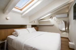 Paxos Fairytales by the Sea 1