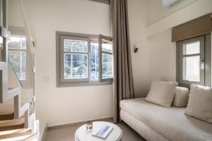 Paxos Fairytales by the Sea 1