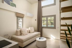 Paxos Fairytales by the Sea 2