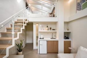 Paxos Fairytales by the Sea 2