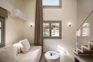 Paxos Fairytales by the Sea 2