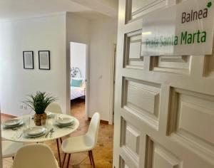 Balnea Baiona
