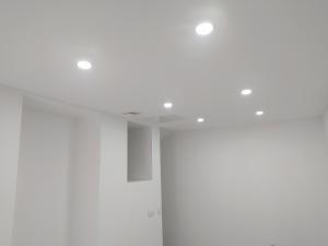 B&B / Chambres d'hotes Locatif gare Lille Europe Souvenir : photos des chambres