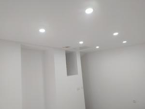 B&B / Chambres d'hotes Locatif gare Lille Europe Souvenir : photos des chambres