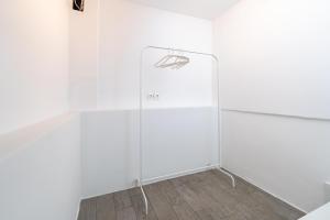 Black & White Apartments Rožna dolina