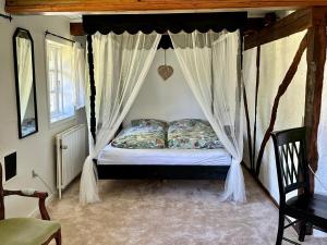 Enghavegaard Guesthouse