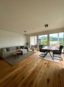 Lakeside Family Apartment - Pörtschach