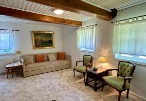 Enghavegaard Guesthouse