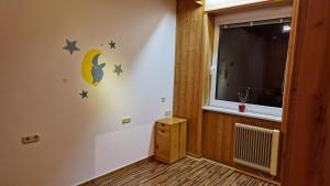 Innerkrems Apartment Mateja