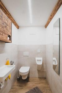 Romantik Chalet