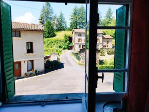 Charmant studio tout équipé