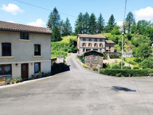 Charmant studio tout équipé