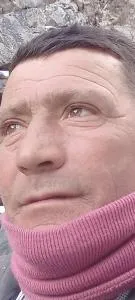 Bazardüzü Kabir - Xınalıq