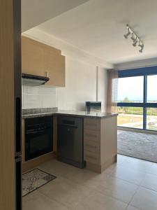 Apartamento duplex Mediterránean view