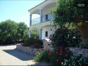 Appartamento vista Mare Tanaunella img2