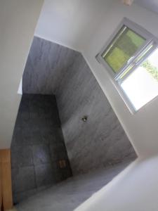 1 bedroom Loftype - Unit 8