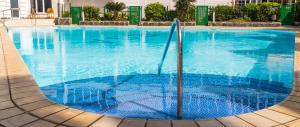 Ocean Studio Maspalomas