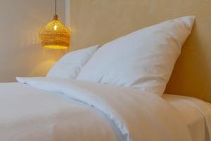 Find Yourself At Nook Tulum