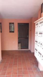 Appartements Le Moorea 2 est a 5 min de l'hyper centre et plages : photos des chambres