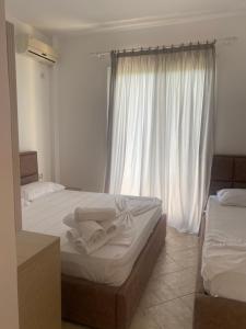 Hotel Dini