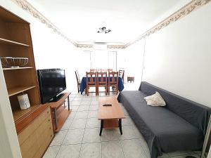 Family appartment