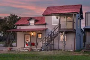 The Kuhl Little Castle Haus - Crabapple