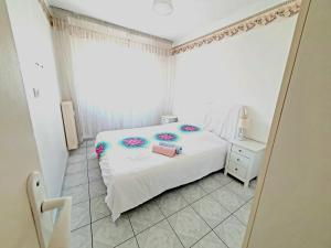 Family appartment