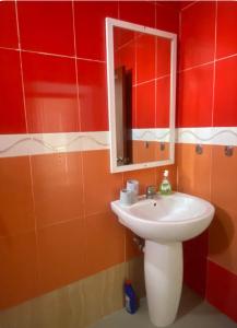 Amazing home stays