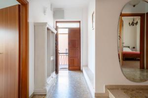 Appartamento zia Cecilia