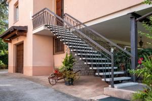 Appartamento zia Cecilia