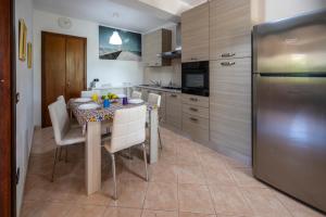 Villa Danilo - Sicilia Vacanza