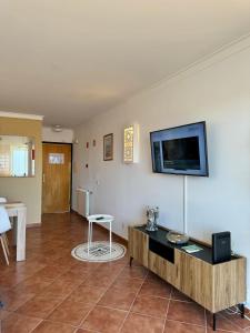 Grupo Morgado - Quinta do Morgado - Morgado Privilege