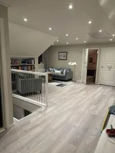 Älvkullevägen 11 - Säve