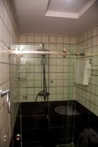 draysapartments - Moniya