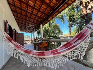 Pousada Portal de Búzios