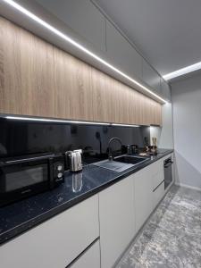 luxury home LC