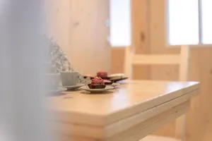 Comano Vacanze Appartamenti - Comano